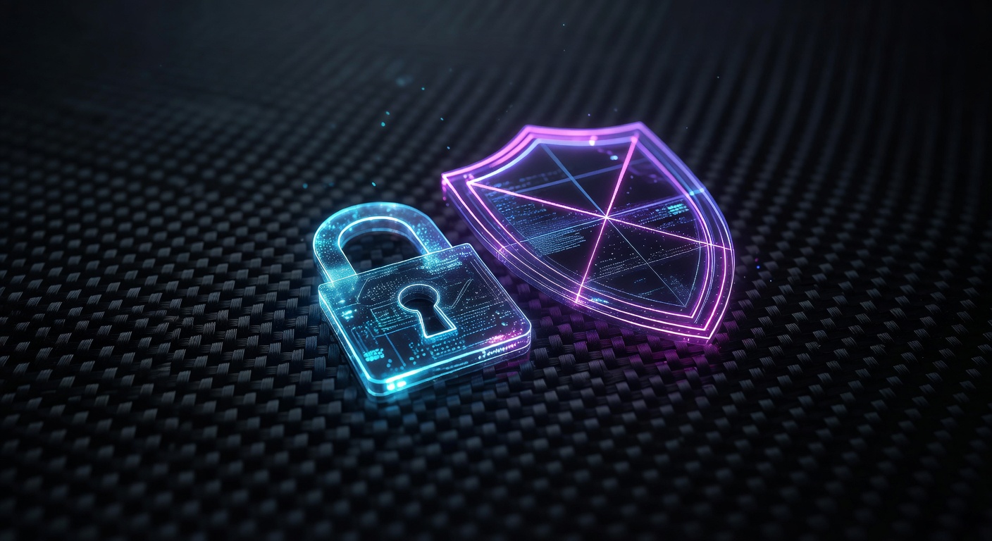 I criteri per selezionare piattaforme sicure - casino senza documenti