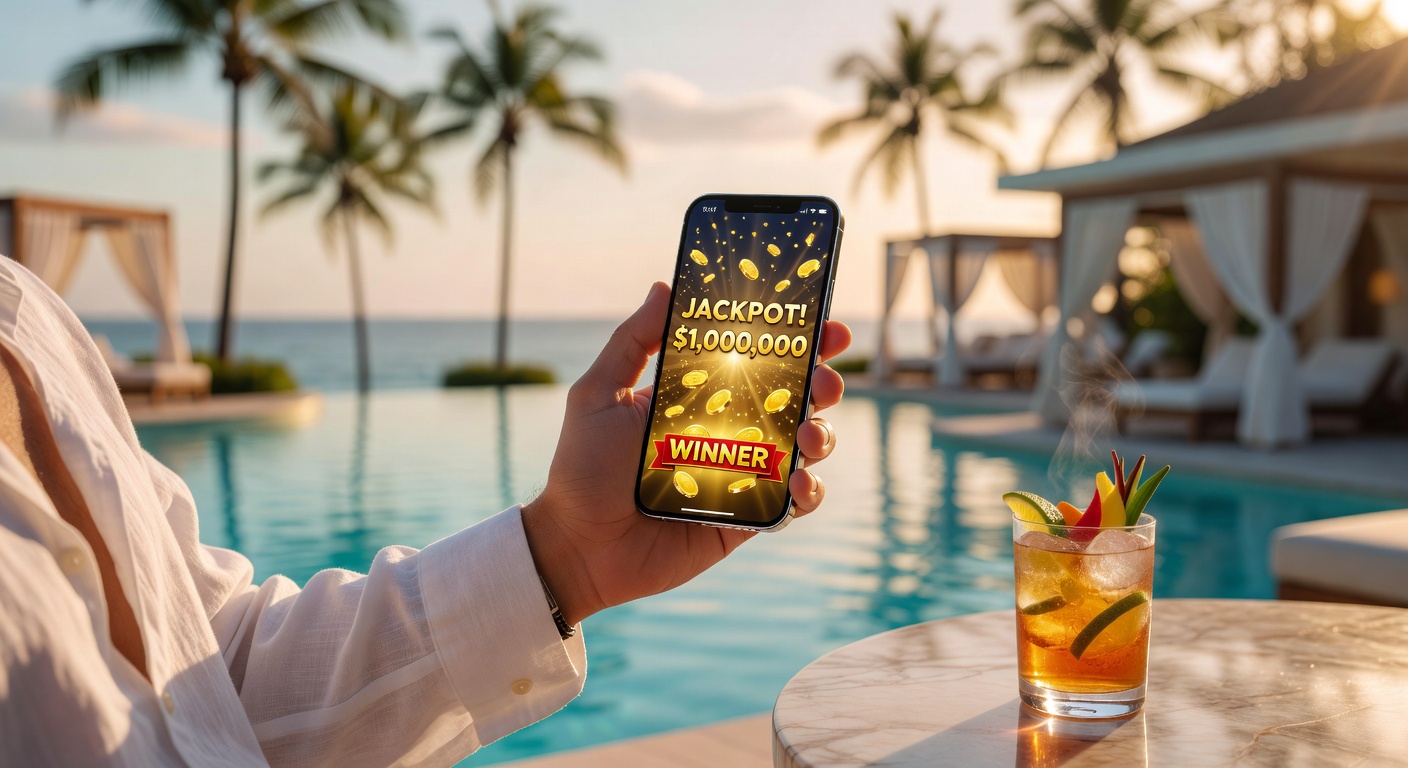 Vantaggi di giocare nei casino senza documenti - casino senza documenti